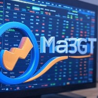 MaGT3