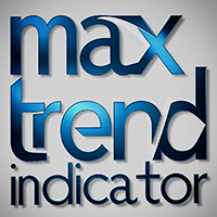 Max Trend