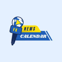 News Calender