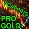 Pro Gold Scalping EA mq