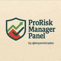 ProRisk Manager Panel