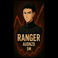 Ranger Tokyo