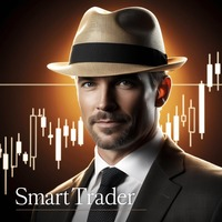 Smart Trader MT4