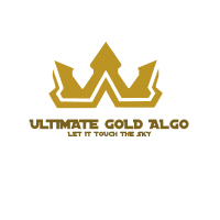 Ultimate Gold Algo