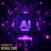 AI Neuro Dynamics MT5
