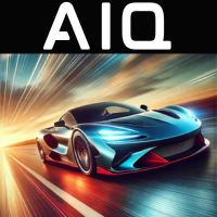 AiQ