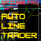 Auto Line Trader Spider Pro