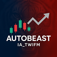 AutoBeast IA Pro
