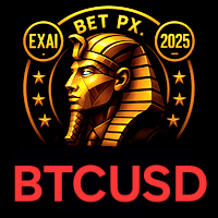 BTC usd