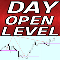 Day Open Level indicator mh