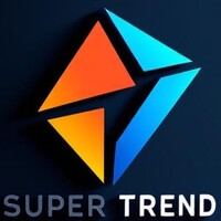 FVG SuperTrend