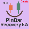 FxM PinBar Recovery EA Basic