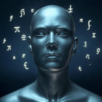 Golden Age AI