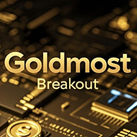 Goldmost MT5