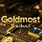 Goldmost MT5