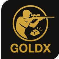 GoldX MT4