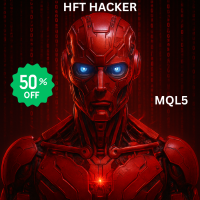 HFTHacker