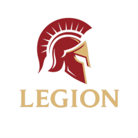 Legion MT4