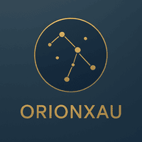 OrionXAU