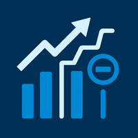 Percent Trailing EA