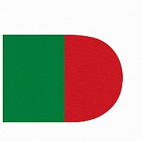 ReversalIn