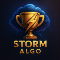 Storm Algo