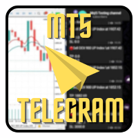 Telebotx5 to Telegram