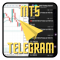 Telebotx5 to Telegram