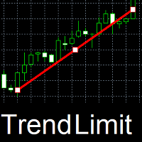 TrendLimit