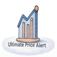 Ultimate MultiPair Price Alert