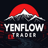 Yenflow Trader USDJPY h1