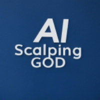 AI Scalping GOD