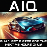 AiQ