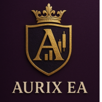 Aurixx MT5