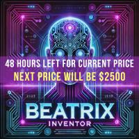 Beatrix Inventor MT5