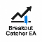 Breakout Catcher EA