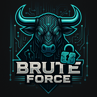 Brute Force Trend