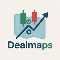 Dealmaps MT4