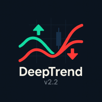 DeepTrend