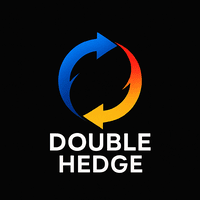 Double Hedge