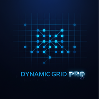 Dynamic Grid Pro
