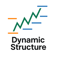 Dynamic Structure