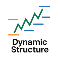Dynamic Structure