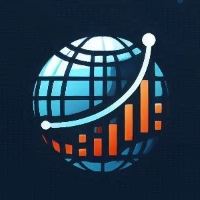 EA Forex Expert