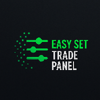 EasySet Panel