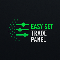 EasySet Panel