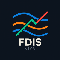Fast Directional Indicator System