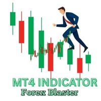 Forex Blaster