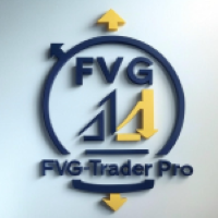 FVG Trader Pro