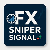 FX Sniper Signal